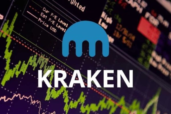 Кракен онион сайт ссылка оригинал kraken6.at kraken7.at kraken8.at