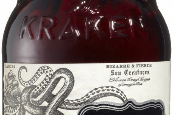 Kraken com в обход