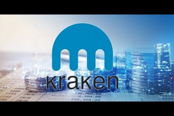 Ссылка на тор браузер kraken