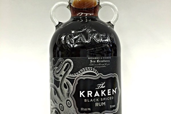 Зеркала kraken рабочие kraken6.at kraken7.at kraken8.at