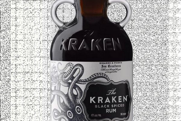 Kraken зеркало рабочее 2024 kraken6.at kraken7.at kraken8.at