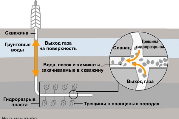 Правильная ссылка на kraken телеграмм kraken6.at kraken7.at kraken8.at