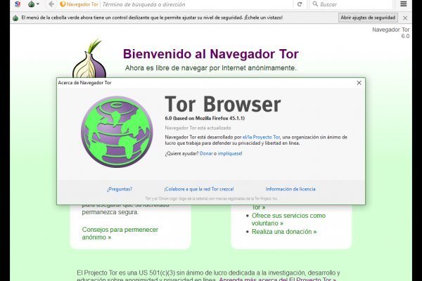 Omg omg tor deep web omg omg2marketplace com