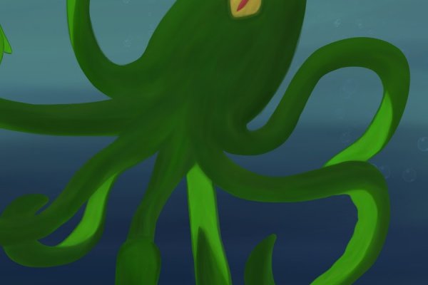 Kraken зеркало рабочее