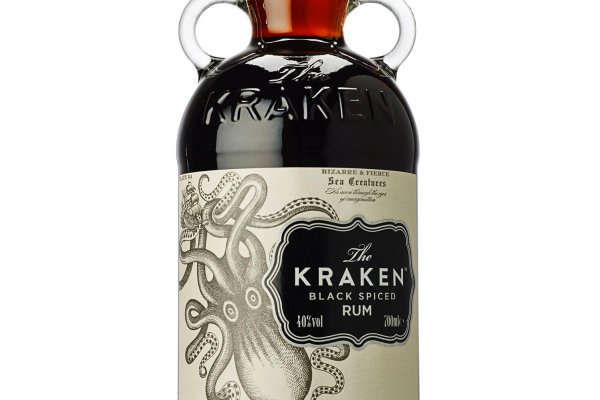 Правильная ссылка на kraken через тор