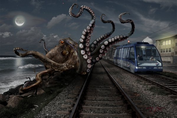 Зеркало крамп kraken kraken ssylka onion