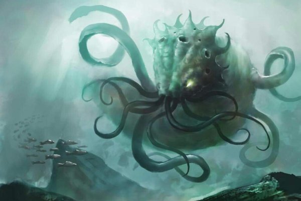 Kraken ссылка на сайт тор браузере