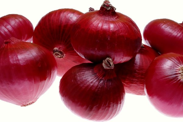 Сайт омг тор onion