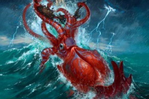 Официальная ссылка на kraken kramp.cc