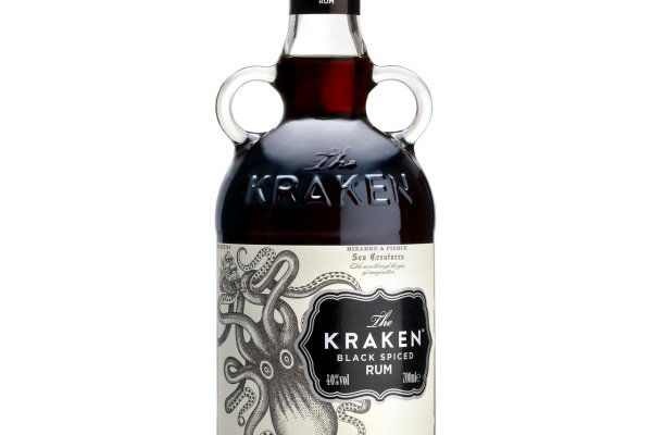 Kraken зеркала 2krn.cc