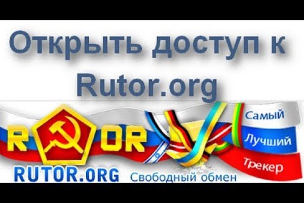 Омг правильная