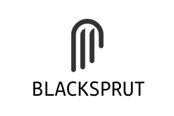 Русские ссылки тор браузера BlackSprut