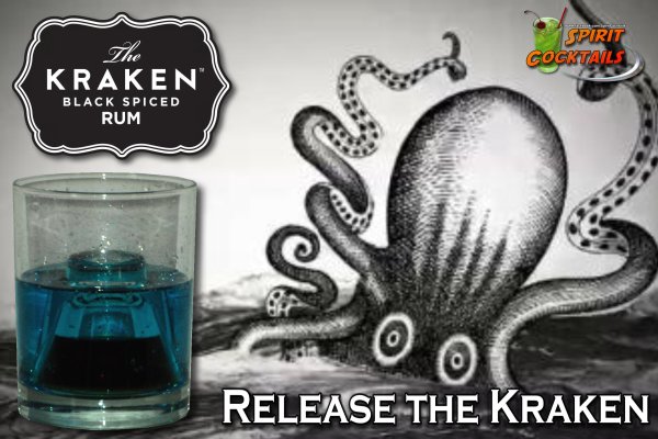 Kraken каталог kraken ssylka onion com